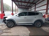 Hyundai Tucson Ultimate KM8J3CAL5LU155142 снимка