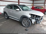 Hyundai Tucson Ultimate KM8J3CAL5LU155142 снимка