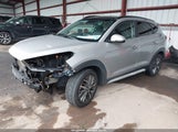 Hyundai Tucson Ultimate KM8J3CAL5LU155142 снимка