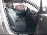 Hyundai Tucson Ultimate KM8J3CAL5LU155142 снимка