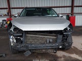 Hyundai Tucson Ultimate KM8J3CAL5LU155142 снимка
