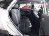 Hyundai Tucson Ultimate KM8J3CAL5LU155142 снимка
