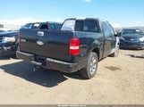 Ford F-150 Lariat/Xlt 1FTPW12584KC50415 fotografie