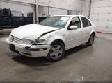 Volkswagen Jetta Gls 3VWSS29M01M038943 снимка