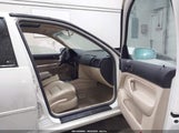Volkswagen Jetta Gls 3VWSS29M01M038943 снимка
