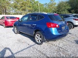 Nissan Rogue Sl JN8AS5MT0AW001362 снимка