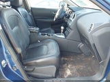 Nissan Rogue Sl JN8AS5MT0AW001362 снимка