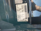 Nissan Rogue Sl Intelligent Awd 5N1BT3CB4NC721325 снимка