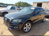 Audi Q5 3.2 Premium Plus WA1DKAFP4CA126733 снимка