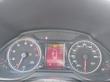 Audi Q5 3.2 Premium Plus WA1DKAFP4CA126733 fotografie