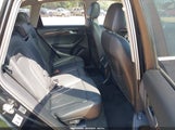 Audi Q5 3.2 Premium Plus WA1DKAFP4CA126733 снимка