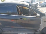 Ford Escape Sel 1FMCU9HX1DUA79843 снимка