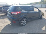 Ford Escape Sel 1FMCU9HX1DUA79843 снимка