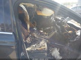 Ford Escape Sel 1FMCU9HX1DUA79843 снимка