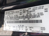 Ford Escape Sel 1FMCU9HX1DUA79843 снимка