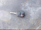 Ford Escape Sel 1FMCU9HX1DUA79843 снимка