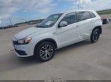 Mitsubishi Outlander Sport 2.0 Es JA4AP3AU0GZ034636 снимка