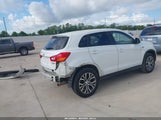 Mitsubishi Outlander Sport 2.0 Es JA4AP3AU0GZ034636 fotografie