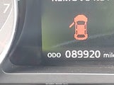 Mitsubishi Outlander Sport 2.0 Es JA4AP3AU0GZ034636 снимка