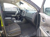 Chevrolet Colorado 4Wd Long Box Lt/4Wd Short Box Lt 1GCGTCEN5L1188881 photo
