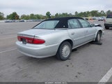 Buick Century Limited 2G4WY55J521220691 снимка