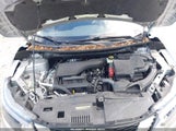 Nissan Rogue Sport S Fwd Xtronic Cvt JN1BJ1AV4NW580933 снимка