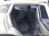 Nissan Rogue Sport S Fwd Xtronic Cvt JN1BJ1AV4NW580933 fotografie