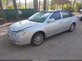 Toyota Avalon Xls 4T1BK36B37U199380 снимка