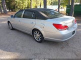 Toyota Avalon Xls 4T1BK36B37U199380 снимка
