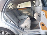 Toyota Avalon Xls 4T1BK36B37U199380 снимка