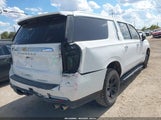 Chevrolet Suburban 4Wd Premier 1GNSKFKD5PR334706 снимка