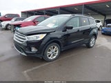 Ford Escape Sel 1FMCU9HD5JUB60166 снимка