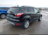 Ford Escape Sel 1FMCU9HD5JUB60166 снимка