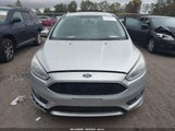 Ford Focus Se 1FADP3F2XFL277789 photo