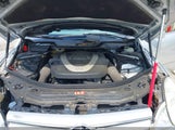 Mercedes-Benz R 350 4Matic 4JGCB65E56A003912 fotografie
