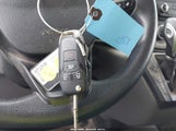 Ford Transit-250 1FTBR2X81RKA11547 снимка
