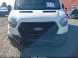 Ford Transit-250 1FTBR2X81RKA11547 fotografie