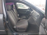 Hyundai Sonata Gls 5NPET4AC7AH579182 снимка