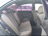 Hyundai Sonata Gls 5NPET4AC7AH579182 снимка