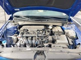 Hyundai Elantra Sel KMHLM4DG9RU758274 снимка