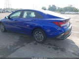 Hyundai Elantra Sel KMHLM4DG9RU758274 снимка