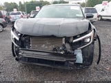 Volkswagen Atlas 2.0T Se W/Technology 1V2KR2CA1RC538702 fotografie