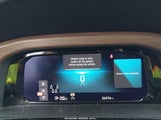 Volkswagen Atlas 2.0T Se W/Technology 1V2KR2CA1RC538702 снимка