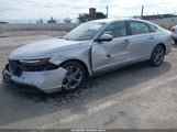 Honda Accord Ex 1HGCY1F32RA047441 photo