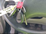 Toyota Highlander Base Plus V6 5TDZK3EH8DS116518 снимка