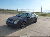 Ford Fusion Sel 3FAHP08179R151870 снимка