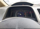 Honda Civic Lx 1HGFA16536L105222 снимка