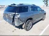 GMC Acadia Awd Denali 1GKKNXLS0NZ107654 fotografie