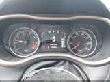 Jeep Cherokee Latitude 1C4PJLCB7FW711890 снимка