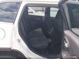 Jeep Cherokee Latitude 1C4PJLCB7FW711890 снимка
